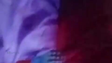 အငုံးလေးကိုအမုန်းဆွဲ — XBurma Myanmar video preview