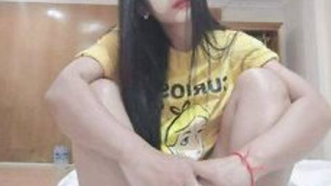 သင်းသင်း ဟော်တည်မှာကုန်းတာလေး — LeakMM Myanmar video preview
