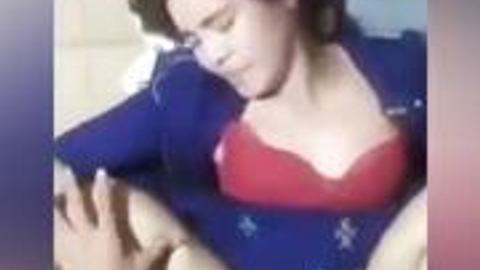 ကိုယ်တိုင်လိုးကိုယ်တိုင်ရိုက် — LeakMM Myanmar video preview