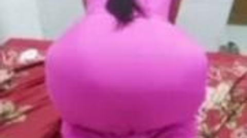 အကိတ်ကြီးကိုအမုန်းကြိတ် — LeakMM Myanmar video preview