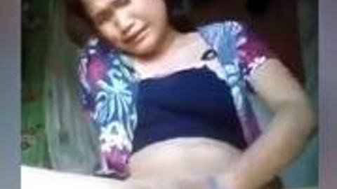 တော်တော်ဆိုးနေပြီ — LeakMM Myanmar video preview