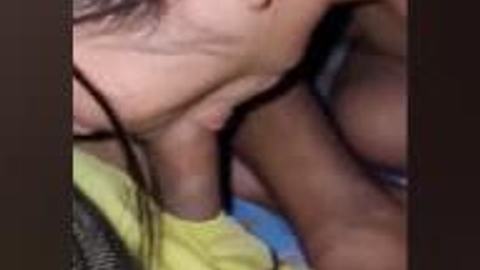 မော်တော်ဆပ်တဲ့အတွဲ အကြည်လေးဗျာ — XBurma Myanmar video preview