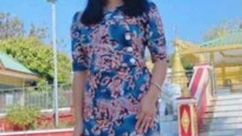 USရောက်ဟသ်ာတသူမမသိင်္ဂီ — LeakMM Myanmar video preview