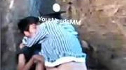 ချောင်းရိုက်လေးနောက်တတွဲ video preview