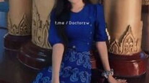ရှယ်ထန်တဲ့မြန်မာမလေး — LeakMM Myanmar video preview