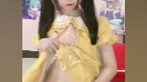 ခလေးလား လူကြီးလား ? — XBurma Myanmar video preview