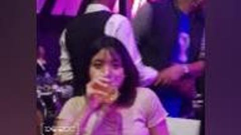 ကလပ်မှာတွေ့တဲ့ မြန်မာငထန်လေး — XBurma Myanmar video preview