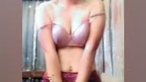ကချင်မအကိတ်လေးကို ဟော်တည်ခေါ်ပြီးအမုန်းလိုးတာလေးရှယ်မိုက် — XBurma Myanmar video preview
