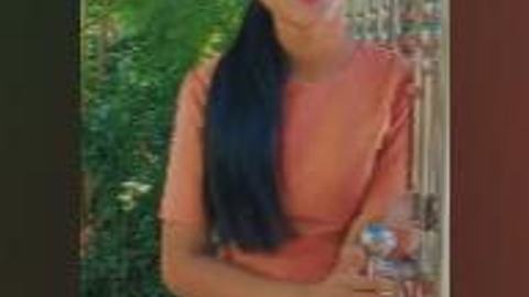 မြန်မာဆန်ဆန်လေးကို ကြိုးတုတ်ပြီးတီးတာ — LeakMM Myanmar video preview