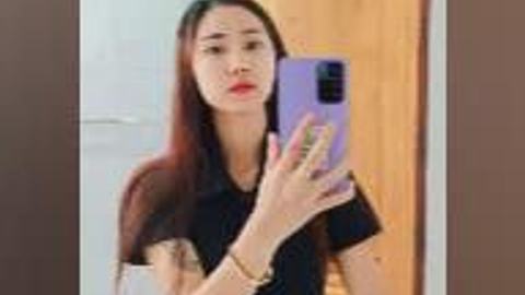 ရုပ်လေးနဲ မထင်ရဘူး ချစ်စရာလေးကွာ — XBurma Myanmar video preview