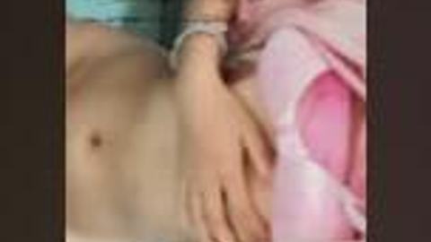 မြန်မာအပျိုပေါက်လေး #2 — XBurma Myanmar video preview