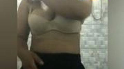 မော်လမြိုင်သူအကိတ်ကြီးရဲ့ chatting — LeakMM Myanmar video preview