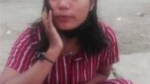 အမုန်းလိုးတဲ့ဆော်ကြီး ဟုမ်းမိတ် — LeakMM Myanmar video preview