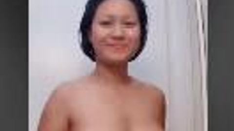ဟင်္သာတသူ မမသိင်္ဂီ (အဆက်) #2 — LeakMM Myanmar video preview
