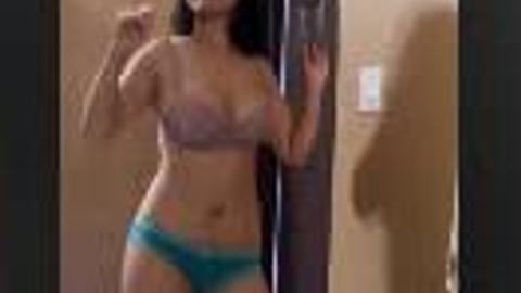ဟင်္သာတသူ မမသိင်္ဂီ (အဆက်) #3 — LeakMM Myanmar video preview