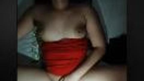 ကိုယ်တိုင်ရိုက်စိတ်ကြိုက်လိုး — LeakMM Myanmar video preview