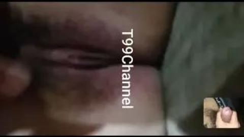 Sex Chat တဲ့စော်လေး video preview