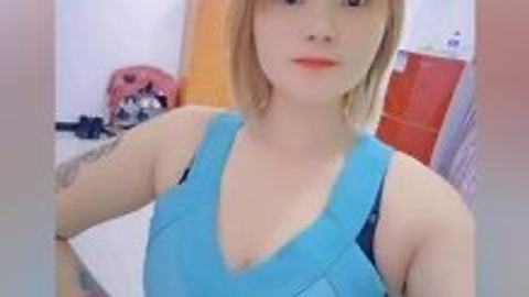 မြန်မာအဖုတ်ဖောင်းဖောင်းအိအိလေး ဂလုကြကွာ — LeakMM Myanmar video preview
