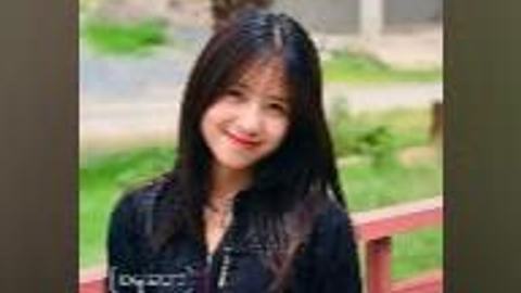 ရန်ကုန်သင်တန်းလာတက်တဲ့ တောင်ကြီးသူလေး # 1 — XBurma Myanmar video preview