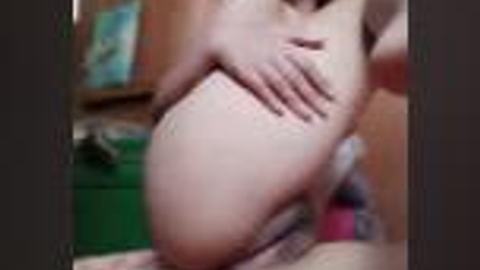 မြန်မာ ဆယ်ကျော်သက် ဖလန်းဖလန်းလေး — XBurma Myanmar video preview