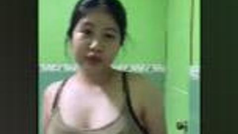 ဒီလိုမမမျိုးကို ဆွဲချင်တာ — XBurma Myanmar video preview