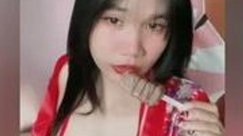 ဂိမ်မာတွေကြမ်းပြီဆိုမနိုင်ဘူးဟ video preview