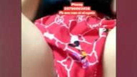 မြန်မာ အကိတ်ကြီးတဲ့ လန်းလိုက်တာ — XBurma Myanmar video preview