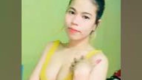 စပွန်ဆာပေးရင်ကုန်းတယ်ဆိုတဲ့ မော်ဒယ်ပေါက်စ — XBurma Myanmar video preview