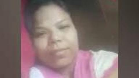 အန်တီကြီးလဲအဖုတ်နဲ့ဆိုတော့ ထန်မှာပေါ့ကွယ် # 1 — XBurma Myanmar video preview
