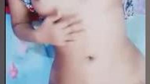 အန်ကြိတ်ပြီးထန်ပြတဲ့ မန်းလေးသူ — LeakMM Myanmar video preview