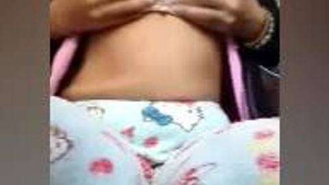 အညာသူတခုလပ် ဒုတ်ငတ်နေပြီ — LeakMM Myanmar video preview