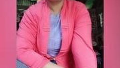 တောသူဆိုတာတကယ့်ကိုလိုးတယ် ဘာဘာညာညာတွေလည်းနားမလည်း — LeakMM Myanmar video preview