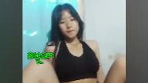 မပြီးသေးဘူးဒီစော်လေးထန်တာအပိုင်း # 1 — XBurma Myanmar video preview