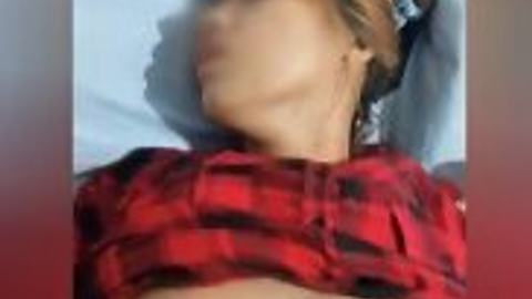 ဂေါ်လီနဲ့အမုန်းအကြိတ်ခံရတဲ့ ပုသိမ်သူ — LeakMM Myanmar video preview