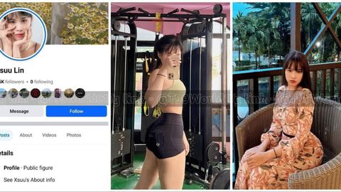 ဆုလင်းဆိုတဲ့ သဲငယ်လေး ဘဲကိုသူကဘဲပြန်ဆောင့်ပေးတာအတော်ဆိုးနေပီလို့ — XBurma Myanmar video preview