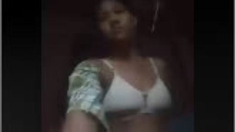 တောသူညိုချောအကိတ်လေး — LeakMM Myanmar video preview