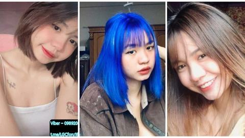 စော်အလန်းလေး ဂေါ်လီဒုတ်ကို စုတ်ပေးပြီးမှ အပေါ်ကနေဆောင့်ပေးနေတာ — XBurma Myanmar video preview