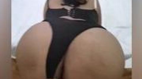 ယောက်ျားလုပ်ပေးတာကောင်းလား — LeakMM Myanmar video preview