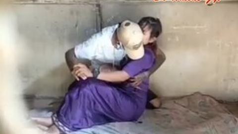 ဆော်ကိုအတင်းချုပ်ပြီးလိုးတဲ့ဘဲ ချောင်းရိုက် video preview