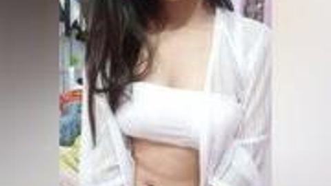 လီးဆာနေတဲ့ဆော်လေး — LeakMM Myanmar video preview