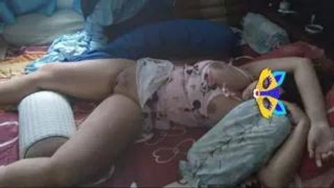 အကိတ်မရဲ့ ဆောင့်ချက် video preview