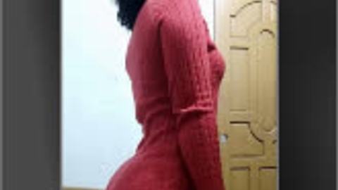 တိုင်းရင်းသူ ရှမ်းမ ငထန်လေး — LeakMM Myanmar video preview