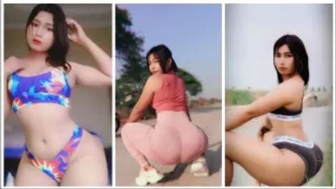 အိုးတောင့်တဲ့ ခင်လေး video preview