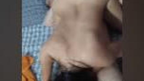 အိုးကြီးကတင်းနေတာဘဲမိုက်တယ် — LeakMM Myanmar video preview