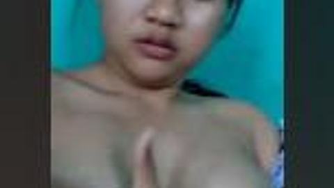 မင်းကြီးကြိုက်အကိတ်လေး # 3 — XBurma Myanmar video preview