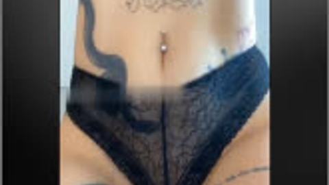 သင်ဇာဝင့်ကျော် အကြမ်းစား — LeakMM Myanmar video preview