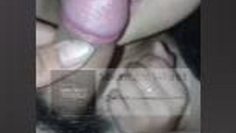 မြန်မာအငုံးလေးကိုဆွဲ — LeakMM Myanmar video preview
