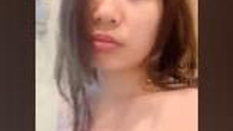 ဖြိုးအိအိဇော်ထန်တာလေး — XBurma Myanmar video preview