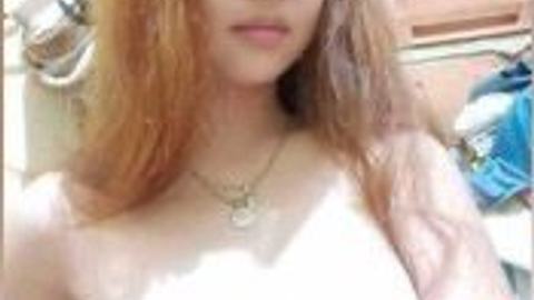 ချောစုခိုင်တဲ့ အကိတ်ကြီးအယ်ထွက်နေတာဘဲ — LeakMM Myanmar video preview