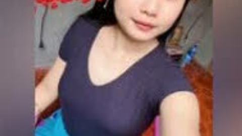 နန်းစောသီရိ — LeakMM Myanmar video preview